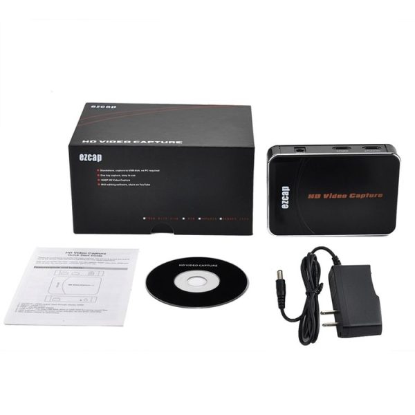 S Hdmi 1100 4.jpg