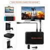 S Hdmi 1100 5.jpg