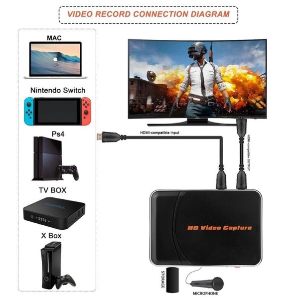 S Hdmi 1100 5.jpg
