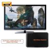 S Hdmi 1100 6.jpg
