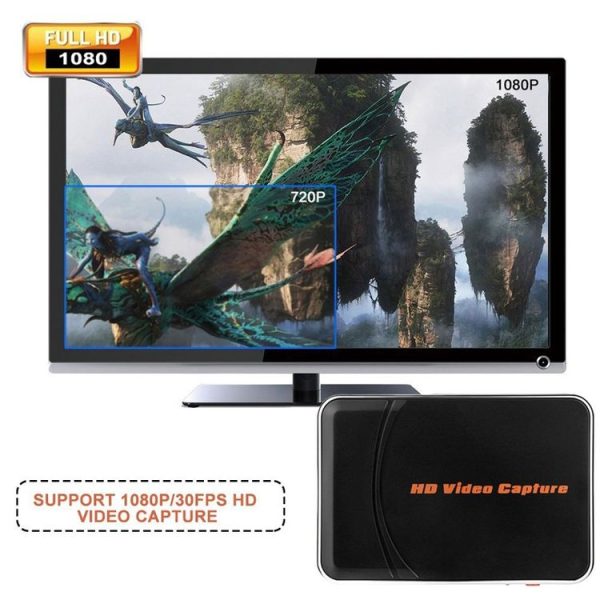 S Hdmi 1100 6.jpg