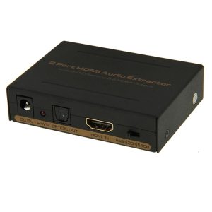 S Hdmi 1201 1.jpg