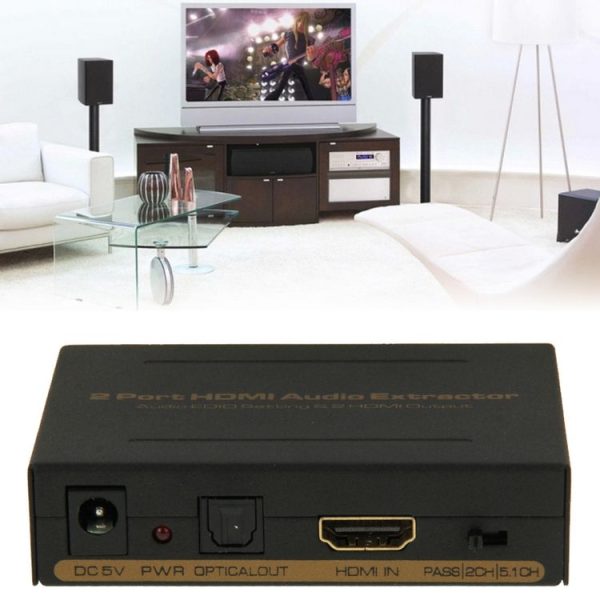 S Hdmi 1201 10.jpg