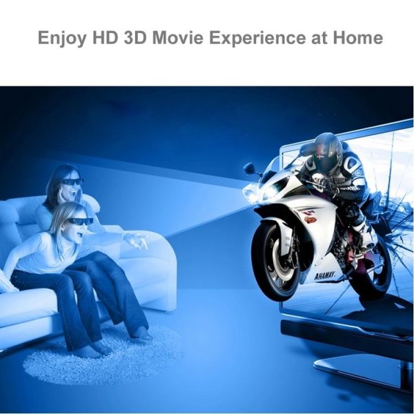 S Hdmi 1201 12.jpg