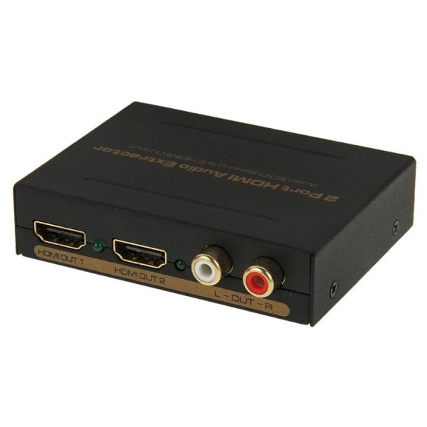 S Hdmi 1201 3.jpg