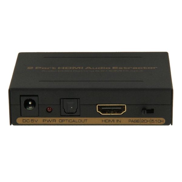 S Hdmi 1201 4.jpg