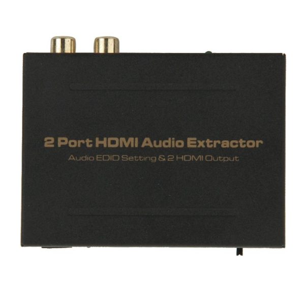 S Hdmi 1201 5.jpg
