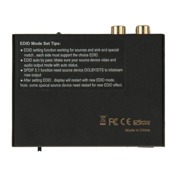 S Hdmi 1201 6.jpg