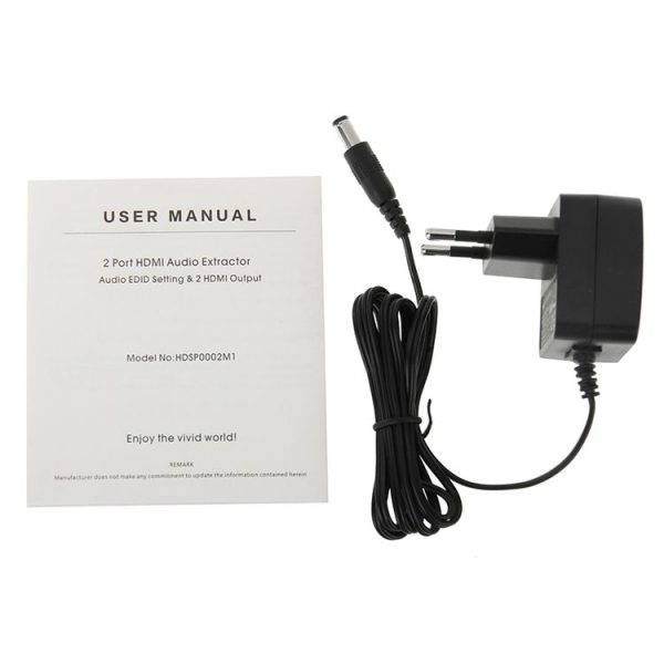 S Hdmi 1201 7.jpg