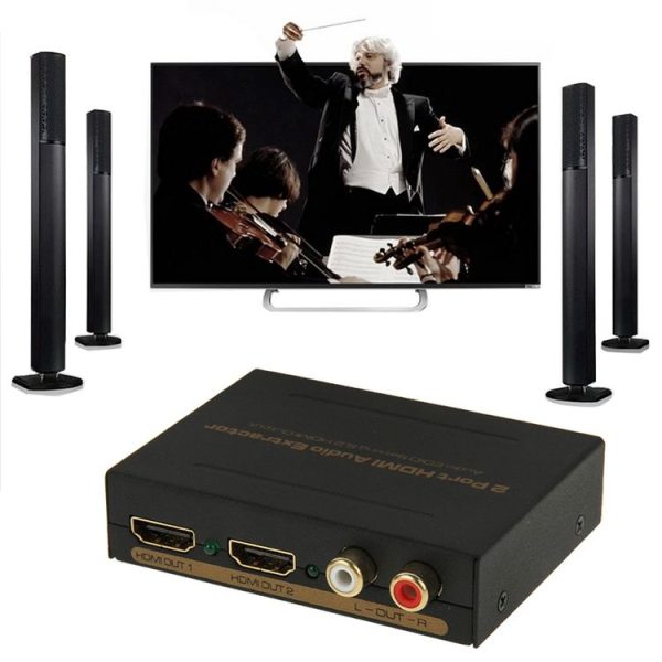 S Hdmi 1201 9.jpg