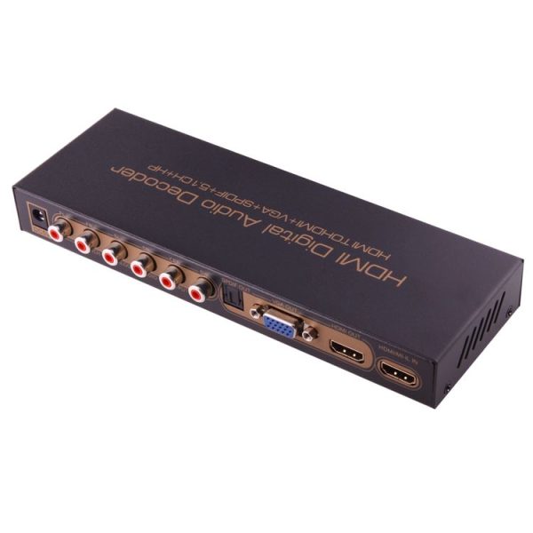 S Hdmi 1560b 1.jpg
