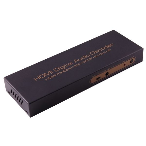 S Hdmi 1560b 3.jpg