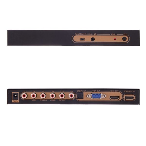S Hdmi 1560b 4.jpg
