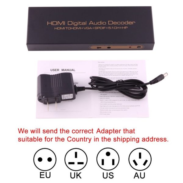 S Hdmi 1560b 5.jpg