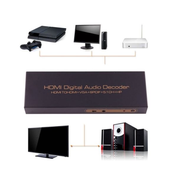 S Hdmi 1560b 7.jpg
