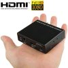 S Hdmi 6004 1.jpg