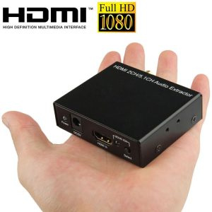 S Hdmi 6004 1.jpg