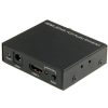 S Hdmi 6004 3.jpg