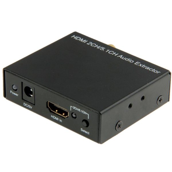 S Hdmi 6004 3.jpg