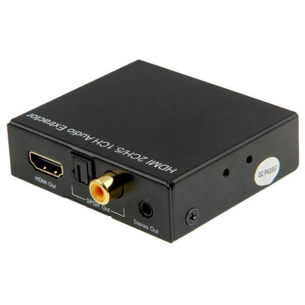 S Hdmi 6004 4.jpg