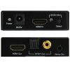 S Hdmi 6004 5.jpg