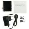 S Hdmi 6004 6.jpg