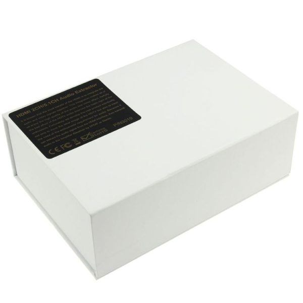 S Hdmi 6004 7.jpg