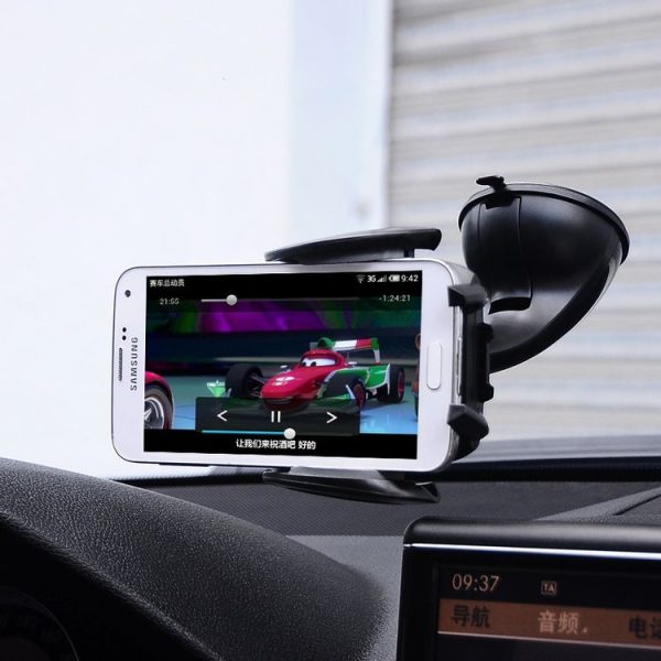S Ip5g 1180b 18.jpg