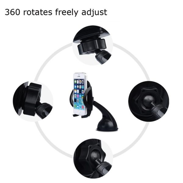 S Ip5g 1180b 9.jpg