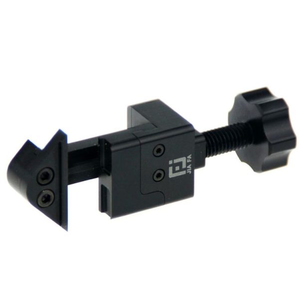 S Ip5g 7169 3.jpg