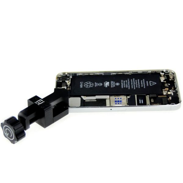 S Ip5g 7169 4.jpg