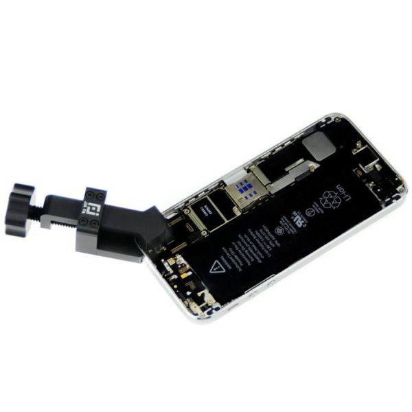 S Ip5g 7169 7.jpg