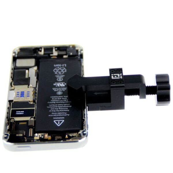 S Ip5g 7169 8.jpg