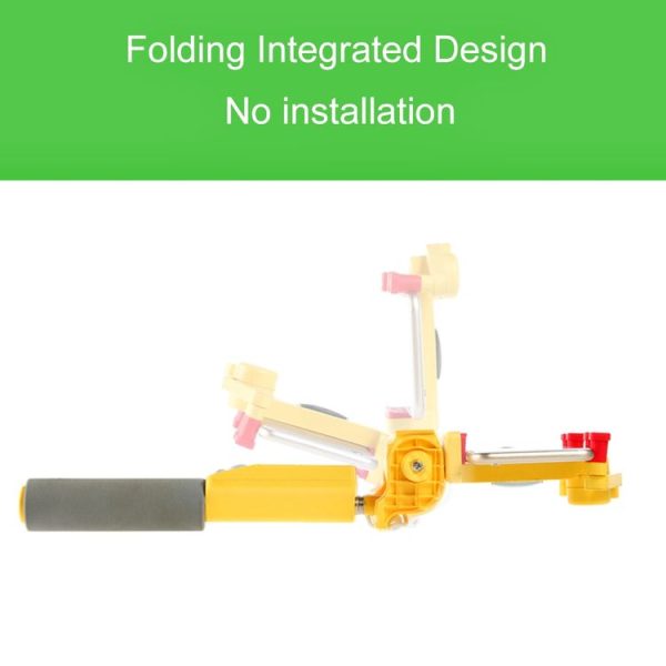 S Ip6g 8586w 15.jpg