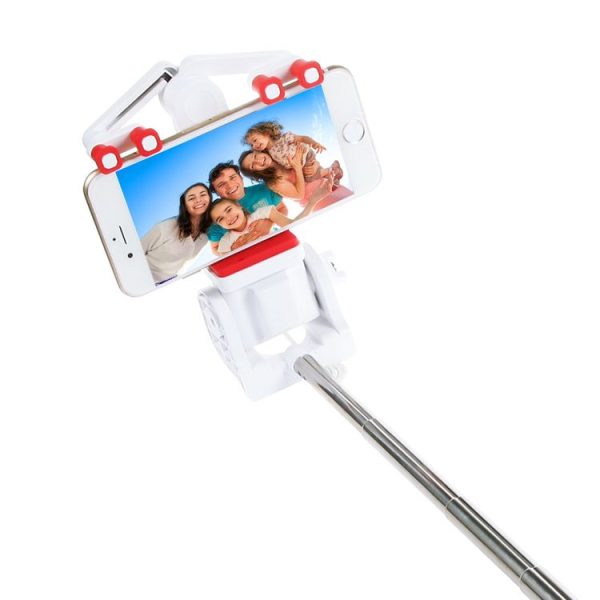 S Ip6g 8586w 7.jpg