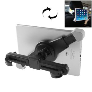 S Ipad 0037 1.jpg