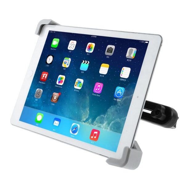 S Ipad 0037 5.jpg
