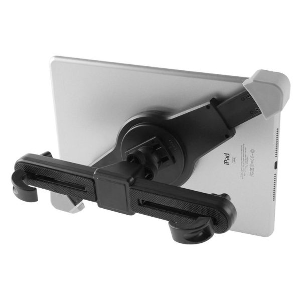 S Ipad 0037 7.jpg