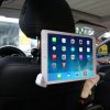 S Ipad 0037 9.jpg