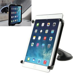 S Ipad 0634 1.jpg