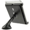 S Ipad 0634 3.jpg