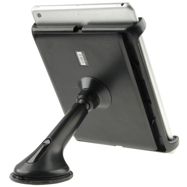 S Ipad 0634 3.jpg