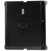 S Ipad 0634 4.jpg