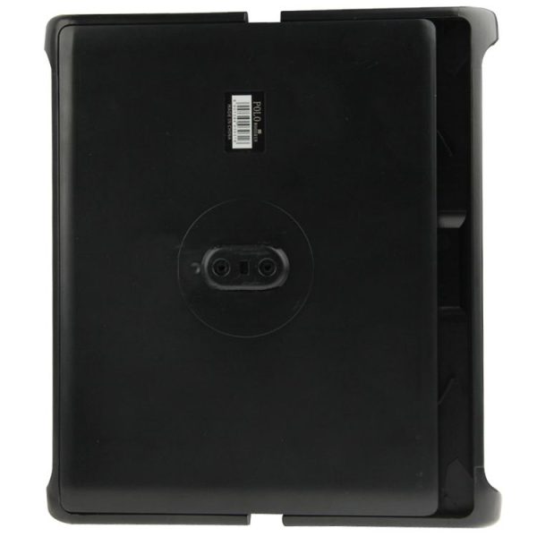 S Ipad 0634 4.jpg