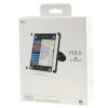 S Ipad 0634 6.jpg