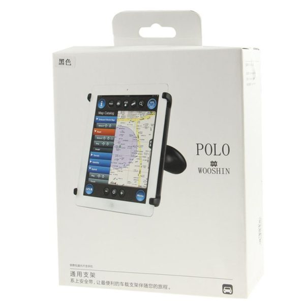 S Ipad 0634 6.jpg