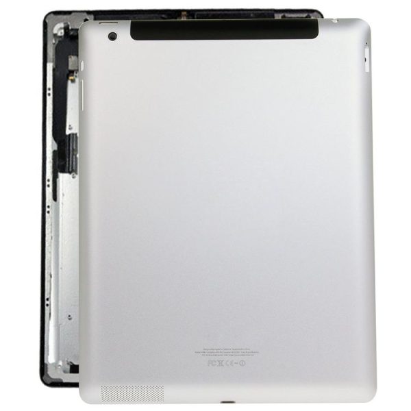 S Ipad4 2000 1.jpg