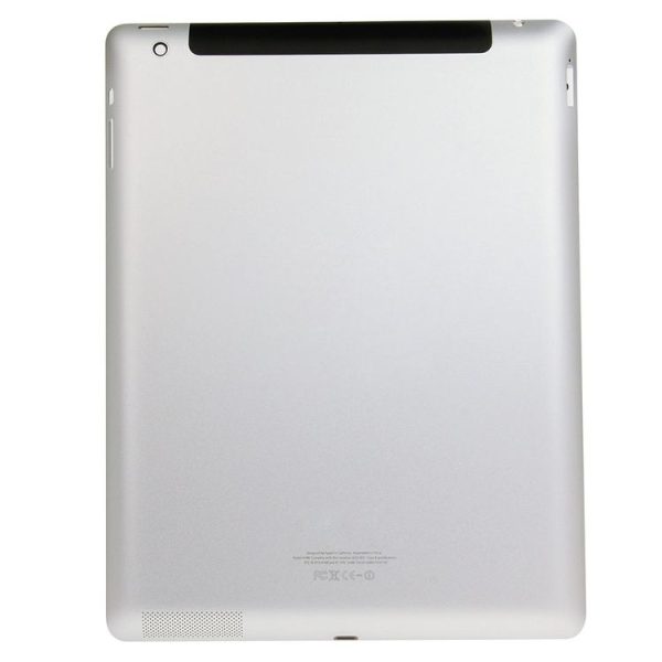 S Ipad4 2000 2.jpg