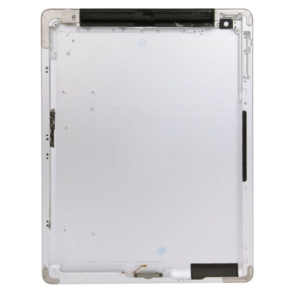 S Ipad4 2000 3.jpg