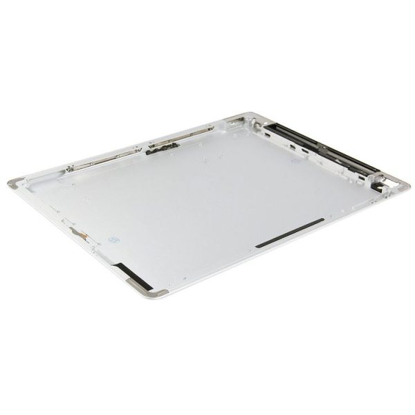 S Ipad4 2000 4.jpg